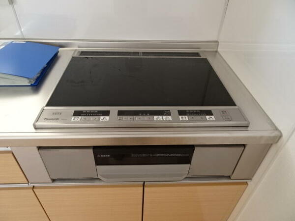 apartment 岩手県陸前高田市高田町字裏田
高田町の賃貸情報を見る
物件地図