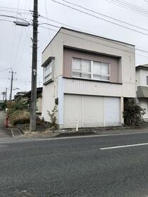 岩手県花巻市松園町