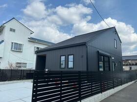 福岡県飯塚市菰田西３丁目