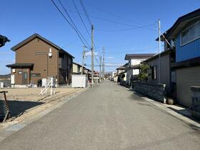 秋田県秋田市飯島西袋３丁目