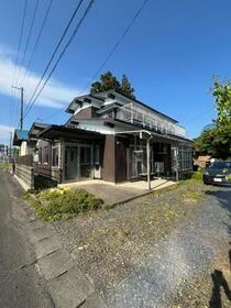 岩手県花巻市東宮野目第１０地割