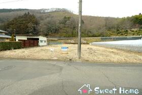 群馬県桐生市梅田町２丁目