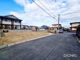 岡山県井原市西江原町