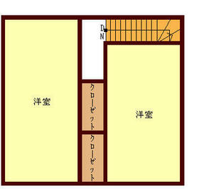 埼玉県深谷市田中