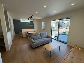 静岡県静岡市葵区羽鳥４丁目