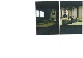 大阪府大阪市住吉区東粉浜３丁目