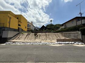 福岡県筑紫野市塔原南３丁目