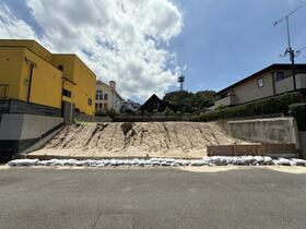 福岡県筑紫野市塔原南３丁目