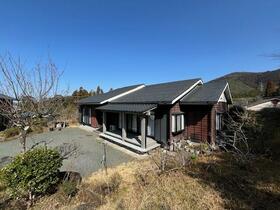 鹿児島県薩摩川内市天辰町