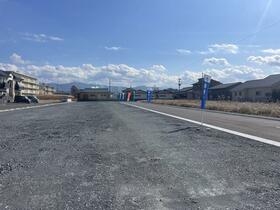 熊本県八代市永碇町