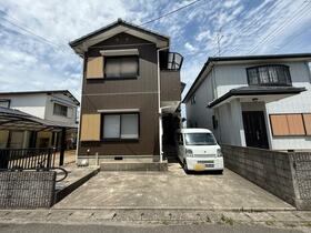 徳島県小松島市金磯町