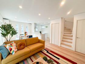 岩手県一関市町浦