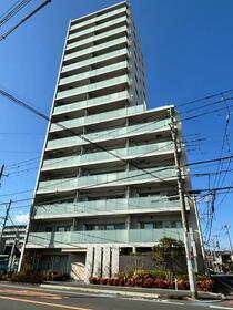 ウエリス船橋夏見
