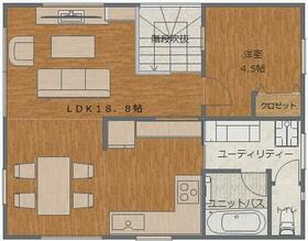 北海道札幌市西区西野四条８丁目