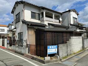 兵庫県揖保郡太子町竹広