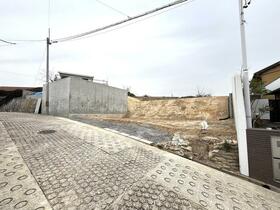 愛知県名古屋市千種区東明町６丁目