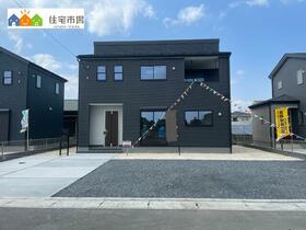 茨城県常陸大宮市石沢