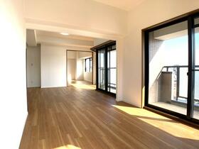 東京都八王子市八木町