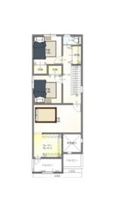 熊本県熊本市西区八島2丁目