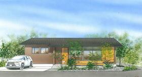 熊本県合志市栄