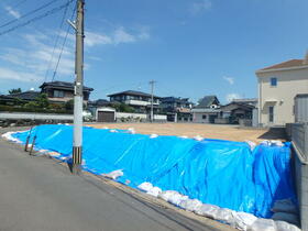 福岡県古賀市千鳥６丁目