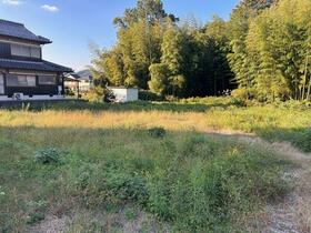 兵庫県丹波篠山市味間新