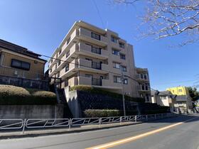 東京都八王子市台町２丁目