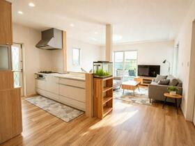 熊本県熊本市北区梶尾町