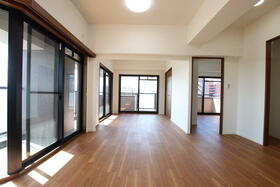 〇当社限定特典付き ドミール八王子