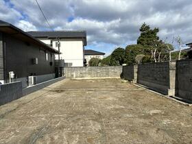 福島県福島市郷野目字向町