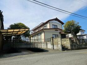 宮城県仙台市太白区長町南４丁目