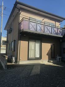 群馬県伊勢崎市本町