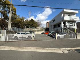 大阪府大阪狭山市大野台１丁目