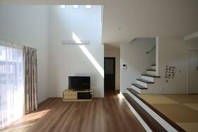 福岡県三井郡大刀洗町大字本郷