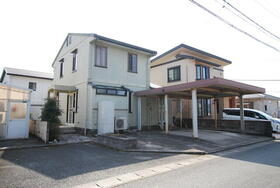 山口県山口市大内矢田南８丁目