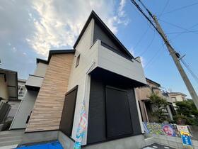 千葉県八千代市八千代台北１２丁目