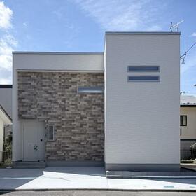 福島県郡山市喜久田町字入ノ内