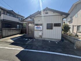 群馬県高崎市飯塚町