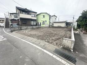 群馬県高崎市飯塚町