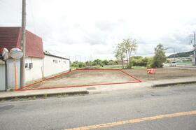 栃木県那須塩原市太夫塚１丁目