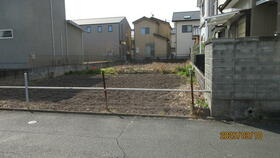 愛知県豊橋市忠興２丁目