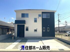 奈良県大和郡山市今国府町