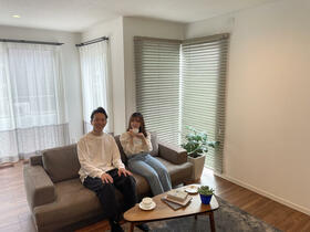 広島県福山市御幸町大字下岩成