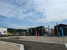 大分県大分市大字丹川