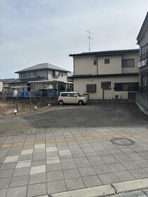 福島県福島市春日町