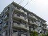 カーサヴェルデ桜木町 4階 築24年5ヶ月の賃貸物件