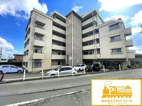 宮城県仙台市青葉区北山2丁目