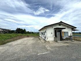 福島県福島市下野寺字二反田