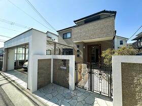 大阪府高石市高師浜２丁目