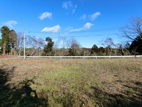 福島県双葉郡楢葉町大字井出字浄光東